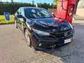 Honda Civic Civic 1,5 VTEC Turbo Sport Plus Sport Plus Schwarz - thumbnail 1