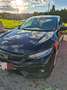 Honda Civic Civic 1,5 VTEC Turbo Sport Plus Sport Plus Schwarz - thumbnail 4