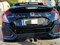 Honda Civic Civic 1,5 VTEC Turbo Sport Plus Sport Plus Schwarz - thumbnail 5