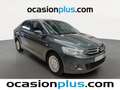 Citroen C-Elysée 1.6BlueHDi Seduction 100 Gris - thumbnail 2