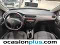 Citroen C-Elysée 1.6BlueHDi Seduction 100 Gris - thumbnail 6