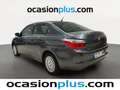 Citroen C-Elysée 1.6BlueHDi Seduction 100 Gris - thumbnail 3