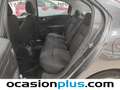 Citroen C-Elysée 1.6BlueHDi Seduction 100 Gris - thumbnail 8