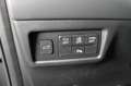 Mazda CX-5 2.5 SkyActiv-G 194 GT-M 4WD|prijs rijklaar|trekhaa Gris - thumbnail 14