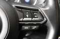 Mazda CX-5 2.5 SkyActiv-G 194 GT-M 4WD|prijs rijklaar|trekhaa Gris - thumbnail 47