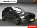 Mazda CX-5 2.5 SkyActiv-G 194 GT-M 4WD|prijs rijklaar|trekhaa Gris - thumbnail 1