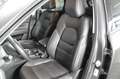 Mazda CX-5 2.5 SkyActiv-G 194 GT-M 4WD|prijs rijklaar|trekhaa Gris - thumbnail 13
