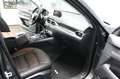 Mazda CX-5 2.5 SkyActiv-G 194 GT-M 4WD|prijs rijklaar|trekhaa Gris - thumbnail 27