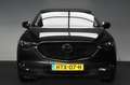 Mazda CX-5 2.5 SkyActiv-G 194 GT-M 4WD|prijs rijklaar|trekhaa Gris - thumbnail 36