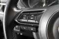 Mazda CX-5 2.5 SkyActiv-G 194 GT-M 4WD|prijs rijklaar|trekhaa Gris - thumbnail 46
