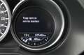 Mazda CX-5 2.5 SkyActiv-G 194 GT-M 4WD|prijs rijklaar|trekhaa Gris - thumbnail 18