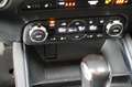 Mazda CX-5 2.5 SkyActiv-G 194 GT-M 4WD|prijs rijklaar|trekhaa Gris - thumbnail 50