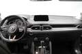 Mazda CX-5 2.5 SkyActiv-G 194 GT-M 4WD|prijs rijklaar|trekhaa Gris - thumbnail 29