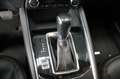 Mazda CX-5 2.5 SkyActiv-G 194 GT-M 4WD|prijs rijklaar|trekhaa Gris - thumbnail 48