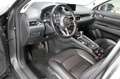 Mazda CX-5 2.5 SkyActiv-G 194 GT-M 4WD|prijs rijklaar|trekhaa Gris - thumbnail 12