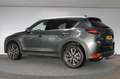 Mazda CX-5 2.5 SkyActiv-G 194 GT-M 4WD|prijs rijklaar|trekhaa Gris - thumbnail 8