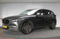 Mazda CX-5 2.5 SkyActiv-G 194 GT-M 4WD|prijs rijklaar|trekhaa Gris - thumbnail 37