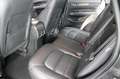 Mazda CX-5 2.5 SkyActiv-G 194 GT-M 4WD|prijs rijklaar|trekhaa Gris - thumbnail 28