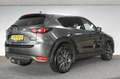 Mazda CX-5 2.5 SkyActiv-G 194 GT-M 4WD|prijs rijklaar|trekhaa Gris - thumbnail 33