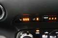 Mazda CX-5 2.5 SkyActiv-G 194 GT-M 4WD|prijs rijklaar|trekhaa Gris - thumbnail 20