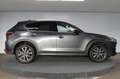 Mazda CX-5 2.5 SkyActiv-G 194 GT-M 4WD|prijs rijklaar|trekhaa Gris - thumbnail 34