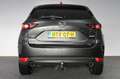 Mazda CX-5 2.5 SkyActiv-G 194 GT-M 4WD|prijs rijklaar|trekhaa Gris - thumbnail 32
