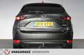 Mazda CX-5 2.5 SkyActiv-G 194 GT-M 4WD|prijs rijklaar|trekhaa Gris - thumbnail 3