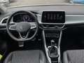 Volkswagen T-Roc GOAL 1.5 l TSI 7-Gang-DSG, Kurzzulassung Grau - thumbnail 9