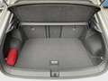 Volkswagen T-Roc GOAL 1.5 l TSI 7-Gang-DSG, Kurzzulassung Gris - thumbnail 10