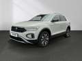 Volkswagen T-Roc GOAL 1.5 l TSI 7-Gang-DSG, Kurzzulassung Gris - thumbnail 11
