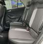 Volkswagen T-Roc GOAL 1.5 l TSI 7-Gang-DSG, Kurzzulassung Grau - thumbnail 8
