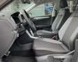 Volkswagen T-Roc GOAL 1.5 l TSI 7-Gang-DSG, Kurzzulassung Gris - thumbnail 5