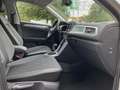 Volkswagen T-Roc GOAL 1.5 l TSI 7-Gang-DSG, Kurzzulassung Grau - thumbnail 6