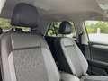 Volkswagen T-Roc GOAL 1.5 l TSI 7-Gang-DSG, Kurzzulassung Gris - thumbnail 7
