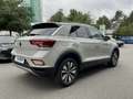 Volkswagen T-Roc GOAL 1.5 l TSI 7-Gang-DSG, Kurzzulassung Grau - thumbnail 3