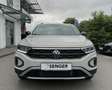 Volkswagen T-Roc GOAL 1.5 l TSI 7-Gang-DSG, Kurzzulassung Grau - thumbnail 2