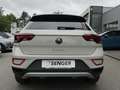 Volkswagen T-Roc GOAL 1.5 l TSI 7-Gang-DSG, Kurzzulassung Gris - thumbnail 4