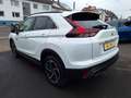 Mitsubishi Eclipse Cross Plug-in Hybrid BASIS 2.4 MIVEC 4WD Blanc - thumbnail 4