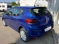 Dacia Sandero III 1.0 TCe 90 Comfort LED CarPlay SHZ Bleu - thumbnail 8