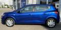 Dacia Sandero III 1.0 TCe 90 Comfort LED CarPlay SHZ Bleu - thumbnail 7