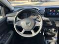 Dacia Sandero III 1.0 TCe 90 Comfort LED CarPlay SHZ Bleu - thumbnail 14