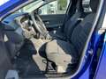 Dacia Sandero III 1.0 TCe 90 Comfort LED CarPlay SHZ Bleu - thumbnail 12