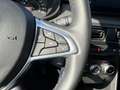 Dacia Sandero III 1.0 TCe 90 Comfort LED CarPlay SHZ Blau - thumbnail 18