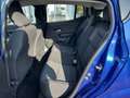 Dacia Sandero III 1.0 TCe 90 Comfort LED CarPlay SHZ Bleu - thumbnail 10