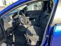 Dacia Sandero III 1.0 TCe 90 Comfort LED CarPlay SHZ Bleu - thumbnail 11