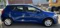 Dacia Sandero III 1.0 TCe 90 Comfort LED CarPlay SHZ Bleu - thumbnail 6