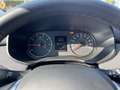 Dacia Sandero III 1.0 TCe 90 Comfort LED CarPlay SHZ Bleu - thumbnail 15