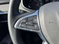Dacia Sandero III 1.0 TCe 90 Comfort LED CarPlay SHZ Blau - thumbnail 17
