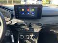 Dacia Sandero III 1.0 TCe 90 Comfort LED CarPlay SHZ Blau - thumbnail 16