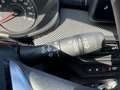 Dacia Sandero III 1.0 TCe 90 Comfort LED CarPlay SHZ Blau - thumbnail 20